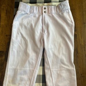 Demarini Baseball Pants